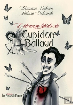 Bertrand.pt - L'Étrange Libido De Cupidon Ballaud