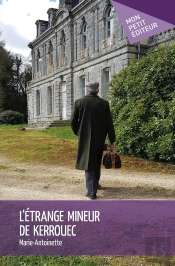 L'Étrange Mineur De Kerrouec