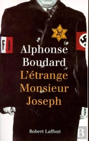 L'Etrange Monsieur Joseph