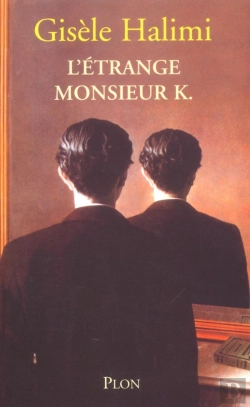 Bertrand.pt - L'Etrange Monsieur K...