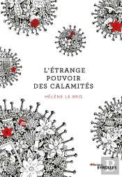 L'Etrange Pouvoir Des Calamites