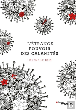 Bertrand.pt - L'Etrange Pouvoir Des Calamites