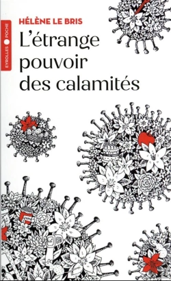 Bertrand.pt - L'Etrange Pouvoir Des Calamites
