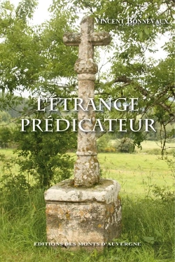 Bertrand.pt - L'Etrange Predicateur