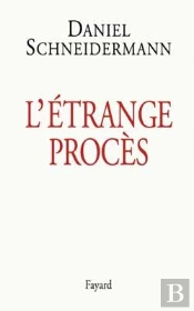 L'Étrange Procès