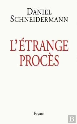 Bertrand.pt - L'Étrange Procès