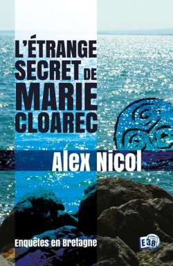 Bertrand.pt - L'Etrange Secret De Marie Cloarec