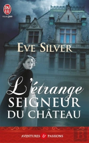 L'Étrange Seigneur Du Château