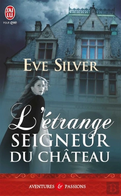 Bertrand.pt - L'Étrange Seigneur Du Château