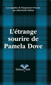 L'Etrange Sourire De Pamela Dove
