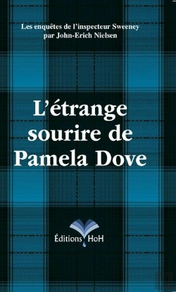 Bertrand.pt - L'Etrange Sourire De Pamela Dove