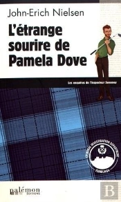 L'Etrange Sourire De Pamela Dove
