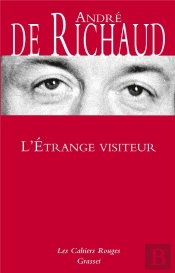 L'Étrange Visiteur