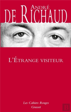 Bertrand.pt - L'Étrange Visiteur