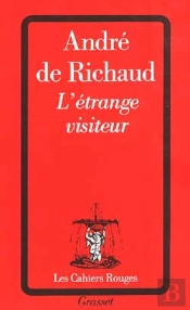 L'Etrange Visiteur
