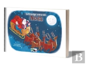 L'Étrange Voeu De Noël