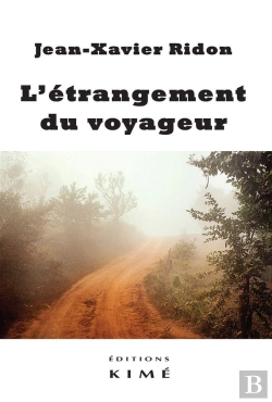 Bertrand.pt - L'Étrangement Du Voyageur