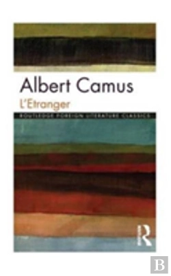 Bertrand.pt - L'Etranger