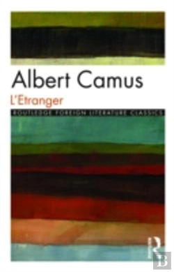 Bertrand.pt - L'Etranger