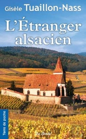 L'Étranger Alsacien