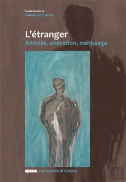 Bertrand.pt - L'Etranger - Alterite, Alteration, Metissage