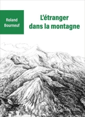 L'Etranger Dans La Montagne
