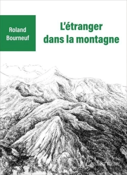 Bertrand.pt - L'Etranger Dans La Montagne