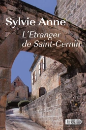 L'Étranger De Saint-Cernin
