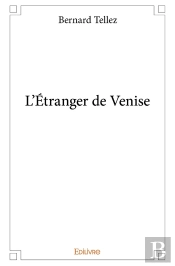 L'Étranger De Venise