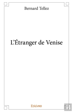 Bertrand.pt - L'Étranger De Venise