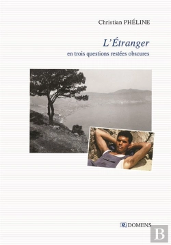 Bertrand.pt - 