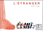 L'Étranger