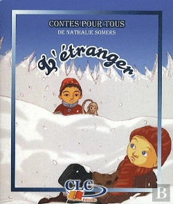 Bertrand.pt - L'Étranger