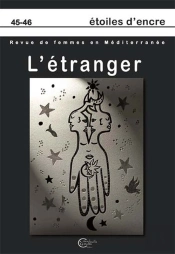 L'Étranger