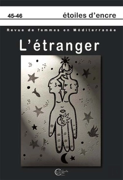 Bertrand.pt - L'Étranger