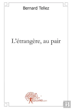 Bertrand.pt - L'Étrangère, Au Pair