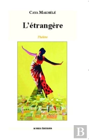 L'Étrangère
