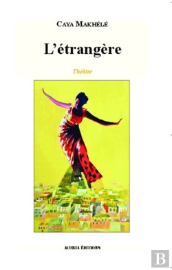 Bertrand.pt - L'Étrangère