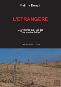 Bertrand.pt - L'Étrangère ; Ces Victimes Oubliées Des 