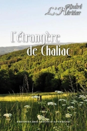 L'Étrangère De Chaliac