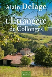 L'Étrangère De Collonges