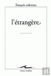 L'Étrangère