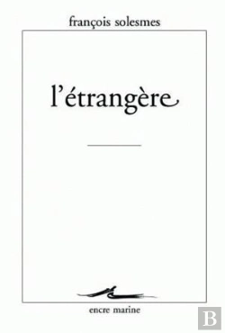 Bertrand.pt - L'Étrangère