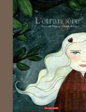 L'Étrangère