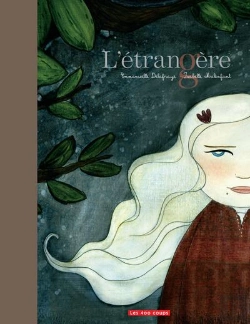 Bertrand.pt - L'Étrangère