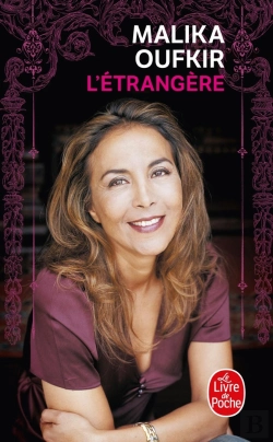 Bertrand.pt - L'Étrangère