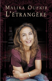L'Etrangere