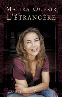 Bertrand.pt - L'Etrangere