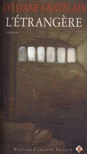 L'Etrangere