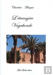 L'Etrangère Vagabonde